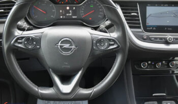 Opel Grandland X Plug-in-Hybrid4 1.6 DI Start/Stop INNOVATION full