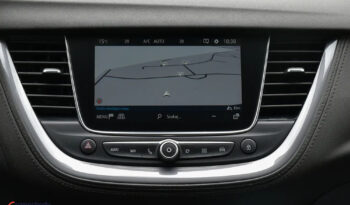 Opel Grandland X Plug-in-Hybrid4 1.6 DI Start/Stop INNOVATION full