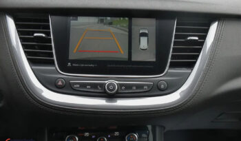 Opel Grandland X Plug-in-Hybrid4 1.6 DI Start/Stop INNOVATION full