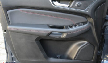 Ford S-Max 2.0 EcoBlue ST-Line full