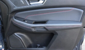 Ford S-Max 2.0 EcoBlue ST-Line full