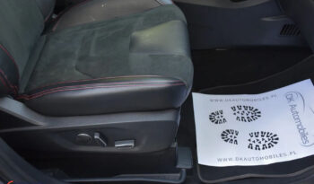 Ford S-Max 2.0 EcoBlue ST-Line full