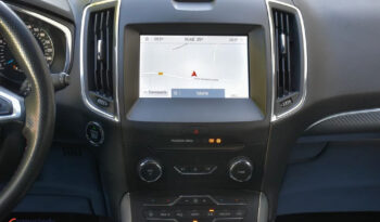 Ford S-Max 2.0 EcoBlue ST-Line full