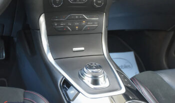 Ford S-Max 2.0 EcoBlue ST-Line full