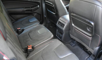 Ford S-Max 2.0 EcoBlue ST-Line full