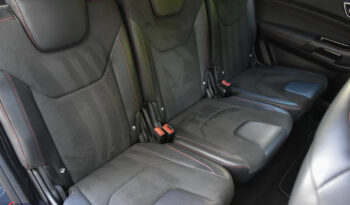 Ford S-Max 2.0 EcoBlue ST-Line full