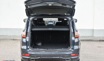 Ford S-Max 2.0 EcoBlue ST-Line full