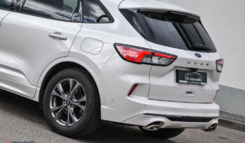 Ford Kuga 1.5 EcoBoost FWD ST-Line X full