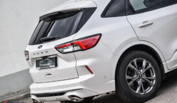 Ford Kuga 1.5 EcoBoost FWD ST-Line X full