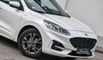 Ford Kuga 1.5 EcoBoost FWD ST-Line X full