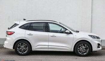 Ford Kuga 1.5 EcoBoost FWD ST-Line X full