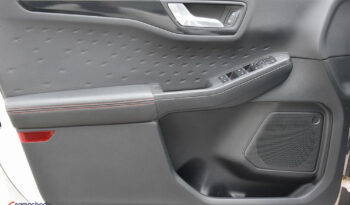 Ford Kuga 1.5 EcoBoost FWD ST-Line X full