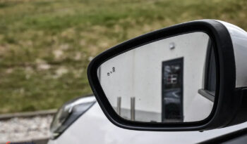 Ford Kuga 1.5 EcoBoost FWD ST-Line X full