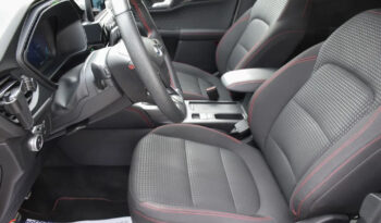 Ford Kuga 1.5 EcoBoost FWD ST-Line X full