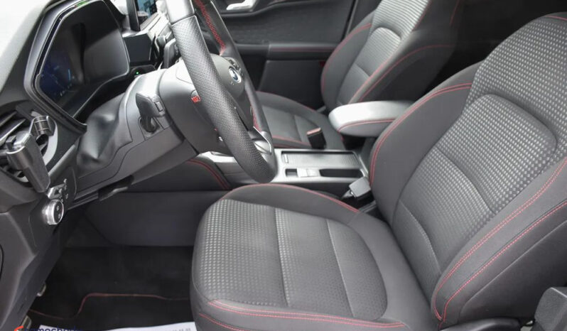 Ford Kuga 1.5 EcoBoost FWD ST-Line X full