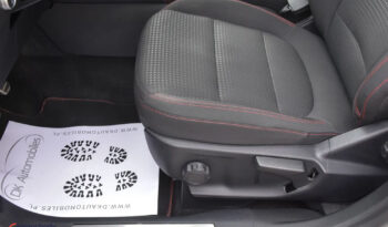 Ford Kuga 1.5 EcoBoost FWD ST-Line X full