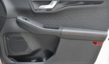Ford Kuga 1.5 EcoBoost FWD ST-Line X full