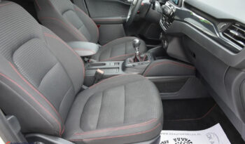 Ford Kuga 1.5 EcoBoost FWD ST-Line X full