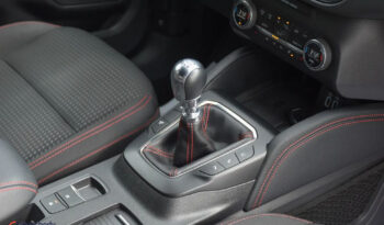 Ford Kuga 1.5 EcoBoost FWD ST-Line X full