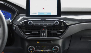 Ford Kuga 1.5 EcoBoost FWD ST-Line X full