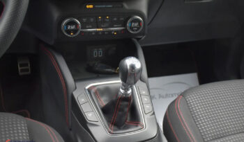 Ford Kuga 1.5 EcoBoost FWD ST-Line X full