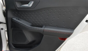 Ford Kuga 1.5 EcoBoost FWD ST-Line X full