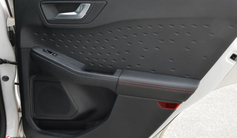 Ford Kuga 1.5 EcoBoost FWD ST-Line X full