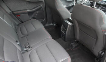 Ford Kuga 1.5 EcoBoost FWD ST-Line X full