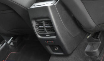 Ford Kuga 1.5 EcoBoost FWD ST-Line X full