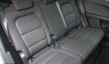 Ford Kuga 1.5 EcoBoost FWD ST-Line X full