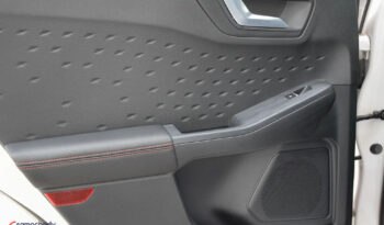 Ford Kuga 1.5 EcoBoost FWD ST-Line X full