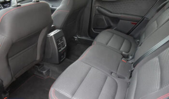 Ford Kuga 1.5 EcoBoost FWD ST-Line X full