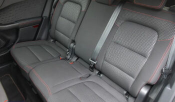 Ford Kuga 1.5 EcoBoost FWD ST-Line X full