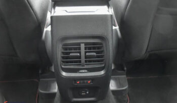 Ford Kuga 1.5 EcoBoost FWD ST-Line X full