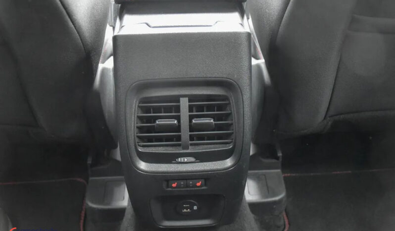 Ford Kuga 1.5 EcoBoost FWD ST-Line X full