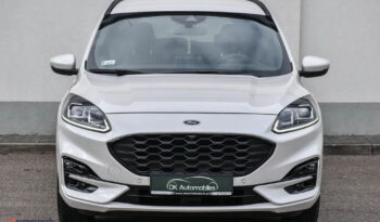 Ford Kuga 1.5 EcoBoost FWD ST-Line X full