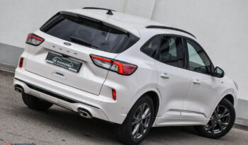Ford Kuga 1.5 EcoBoost FWD ST-Line X full