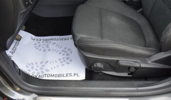 Ford Focus 1.5 EcoBoost Start-Stopp-System ACTIVE full