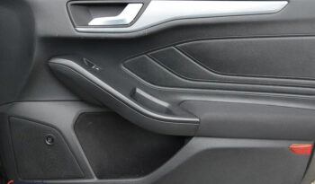 Ford Focus 1.5 EcoBoost Start-Stopp-System ACTIVE full