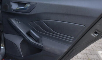Ford Focus 1.5 EcoBoost Start-Stopp-System ACTIVE full