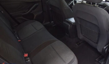 Ford Focus 1.5 EcoBoost Start-Stopp-System ACTIVE full