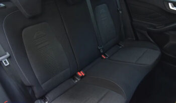 Ford Focus 1.5 EcoBoost Start-Stopp-System ACTIVE full