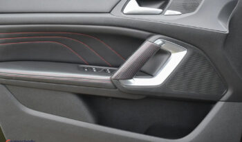 Peugeot 308 THP 205 GT full