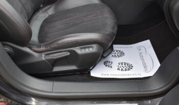 Peugeot 308 THP 205 GT full