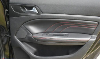 Peugeot 308 THP 205 GT full