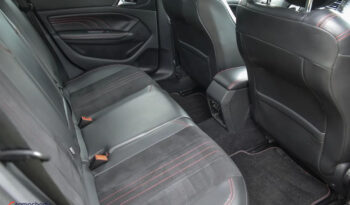 Peugeot 308 THP 205 GT full