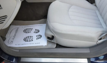 Mercedes-Benz Klasa E 500 4-Matic Avantgarde full