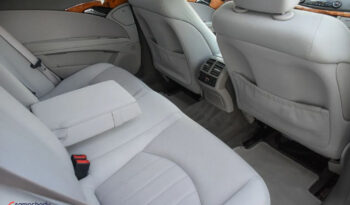 Mercedes-Benz Klasa E 500 4-Matic Avantgarde full