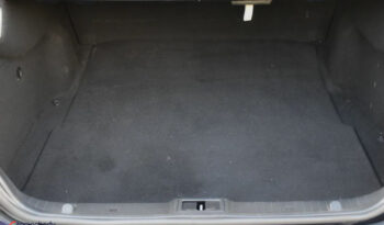 Mercedes-Benz Klasa E 500 4-Matic Avantgarde full