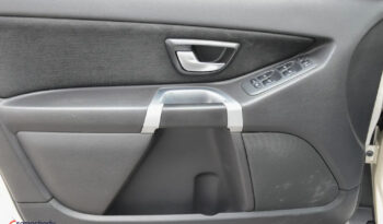 Volvo XC 90 D5 Summum full